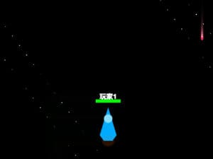 Airplane Battle9