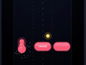 Stack Ball Run