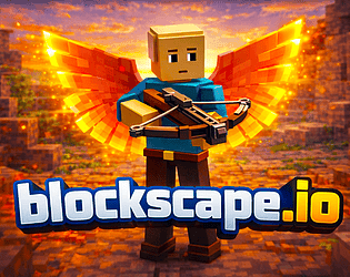 blockscape.io