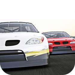 Stock Car Hero