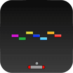Simply Breakout