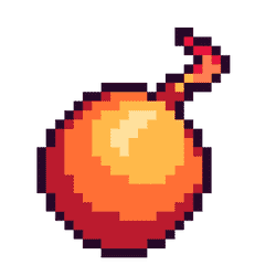 Exploder.io