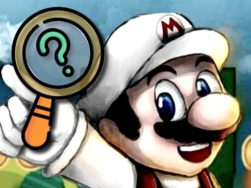 Plumber Differences