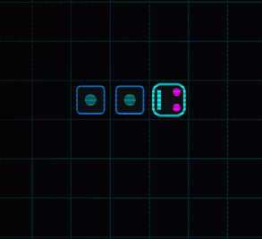 Cyber Snake 2077: Ultimate