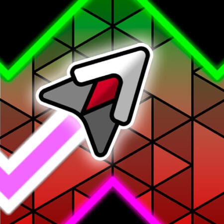 Hyper Wave Trial
