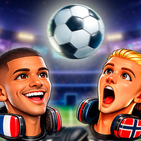 World Cup 2026 Soccer